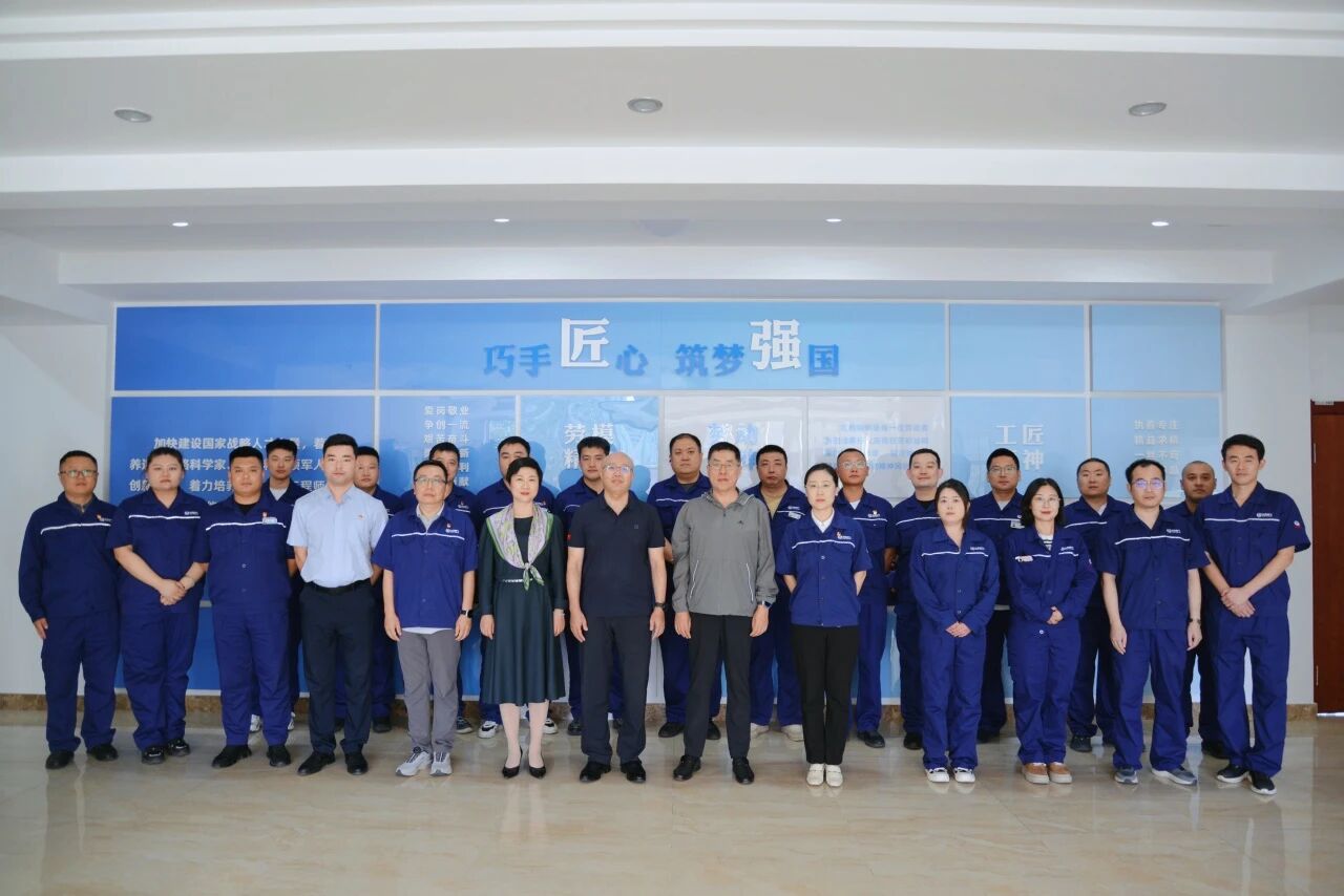 微信图片_2025-09-12_104434_966.jpg