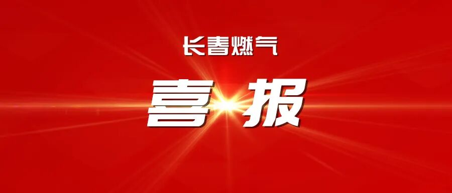 喜报丨长春JDB电子荣获吉林省2025年度工作凸起劳动人事争议排解组织
